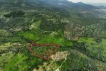 Arsa Nerede (Aydın, Kuşadası, Türkmen Mah., Özer Türk Sok., 5A), real estate agency