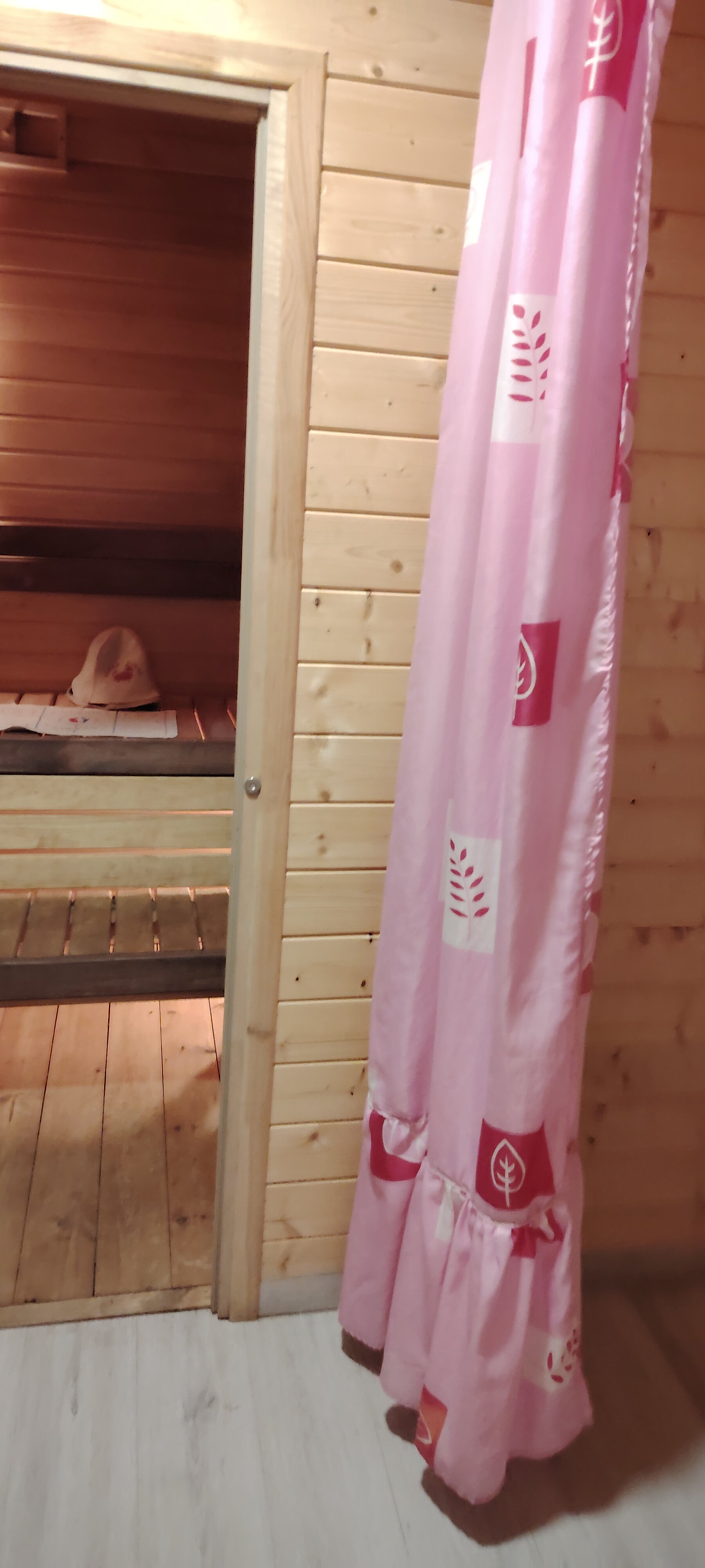 Фото Щеголиха