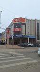 ПКФ ФСК (Uralskaya Street, 126) ، لف الأنابيب والاسطوانات المعدنية