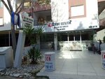 Oz Ege Estetik (Izmir, Karsiyaka District, Ordu Boulevard, 112), clínica dental