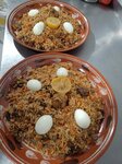 Лаззат чайхона (Suvorova Street, 2А) ، مقهى