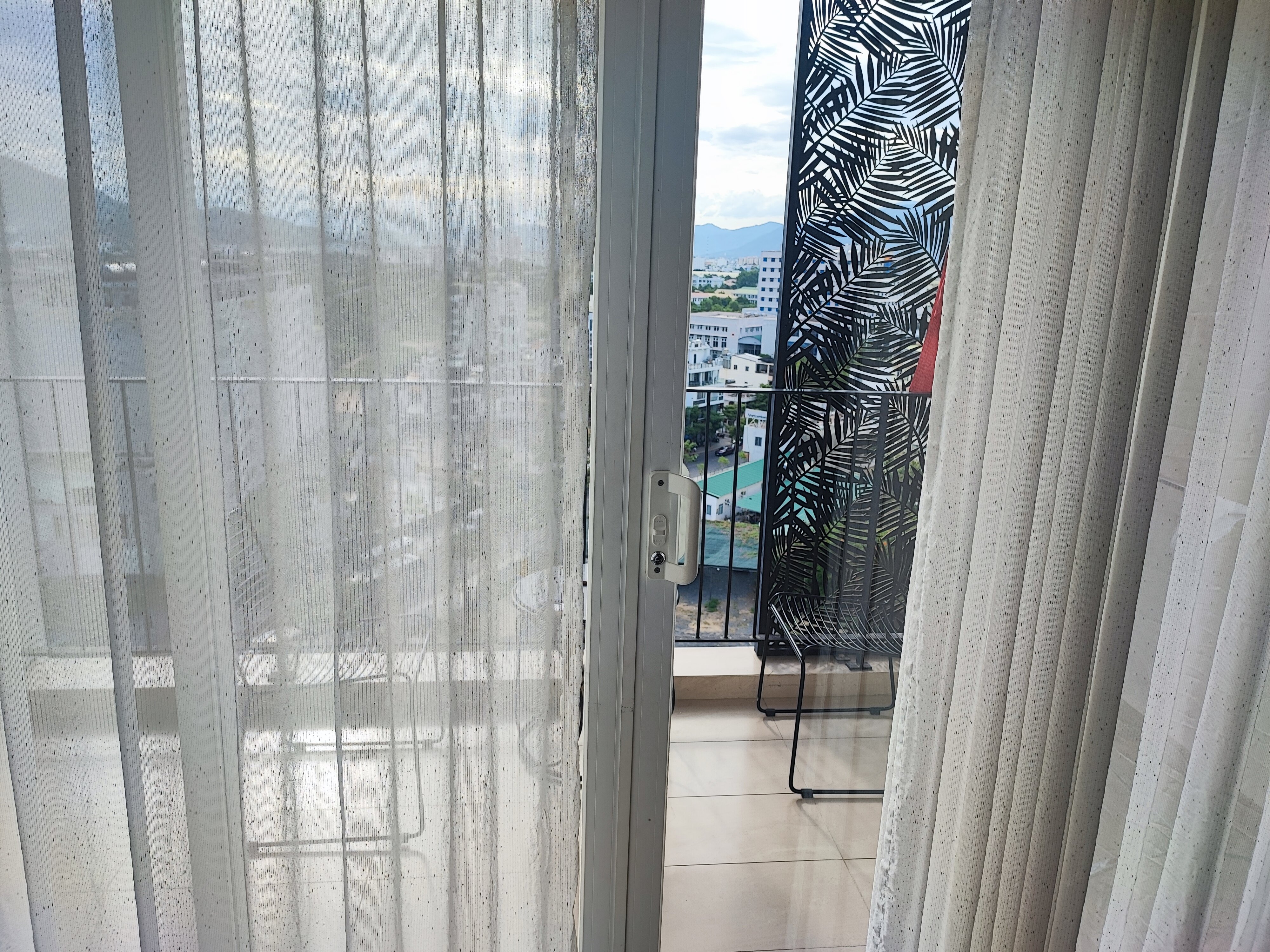 Фото Quinter Central Nha Trang