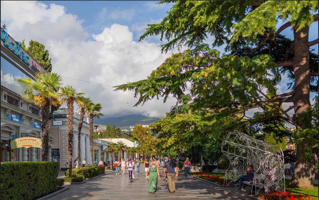 Фото Солярис