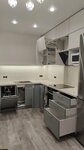 Matreshka (Bogdana Khmelnitskogo Street, 2) ، تفصيل الأثاث حسب الطلب
