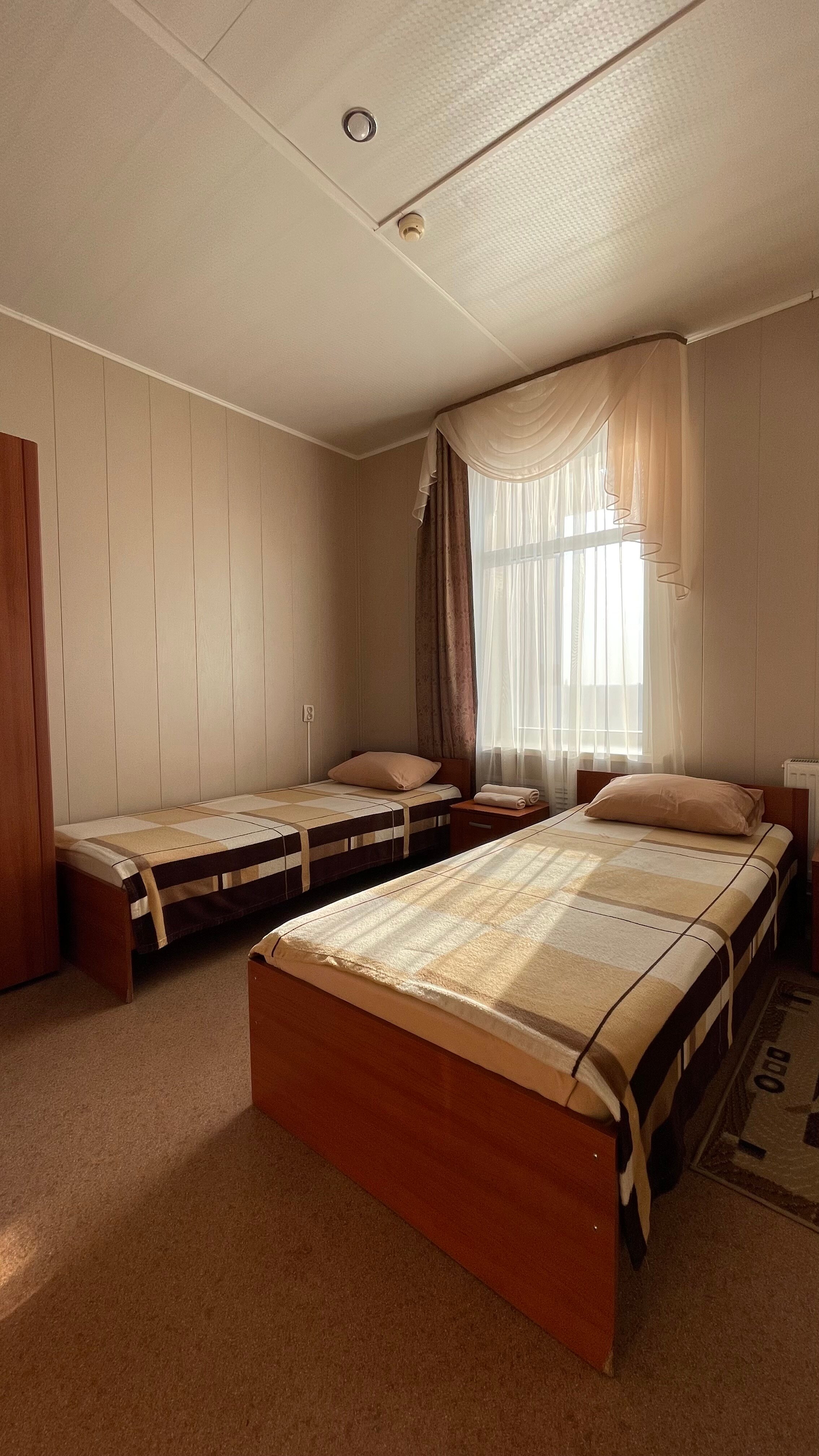 Фото Жемчужина