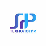 S1p - technology (Zavoda Serp I Molot Drive, 1с1), it company