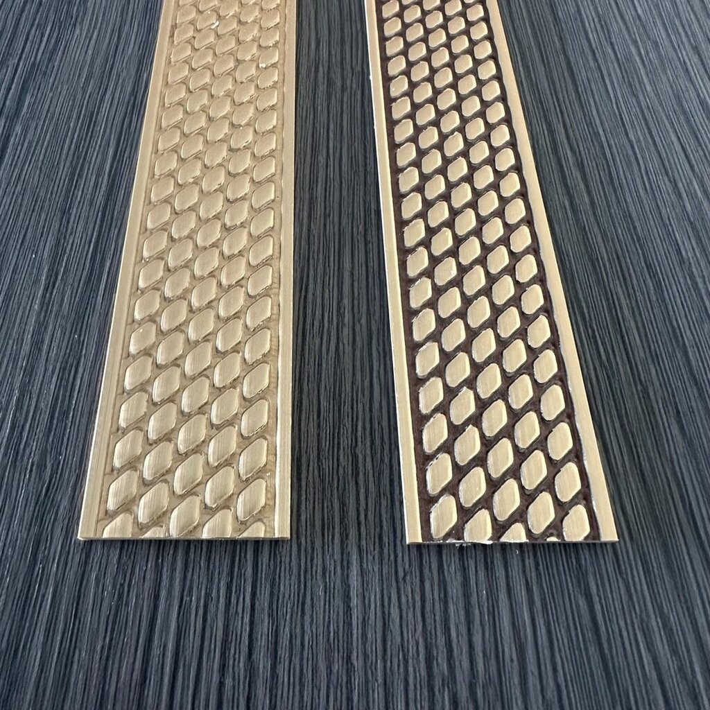 Plastic products Mnf Plastik, Kayseri, photo