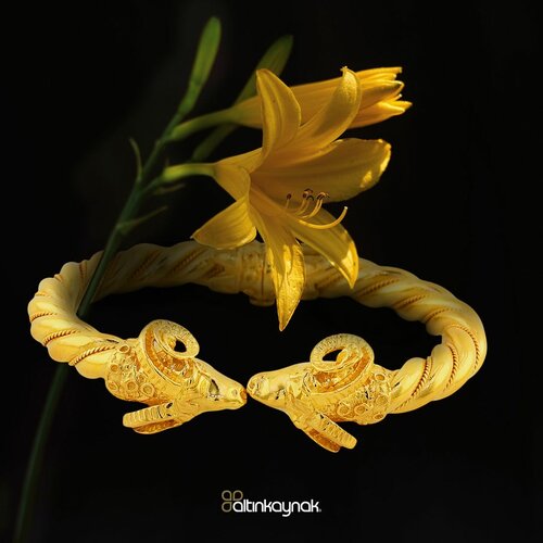 Altınkaynak Kuyumculuk Fotoğraf 4