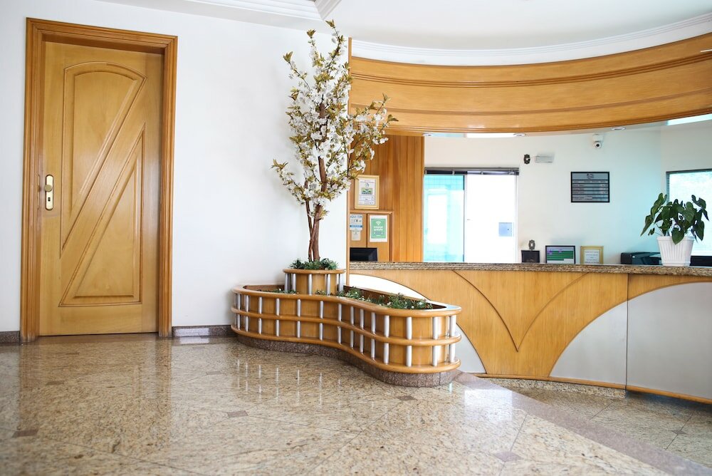 Фото Hotel Maison Florense