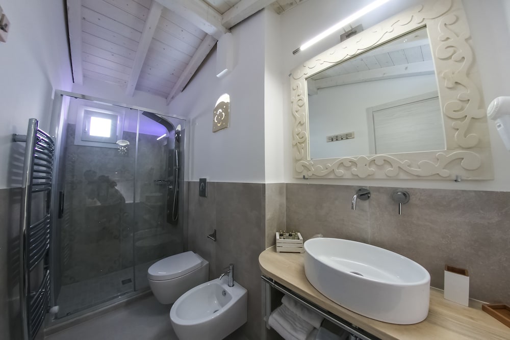 Фото Clara Domus