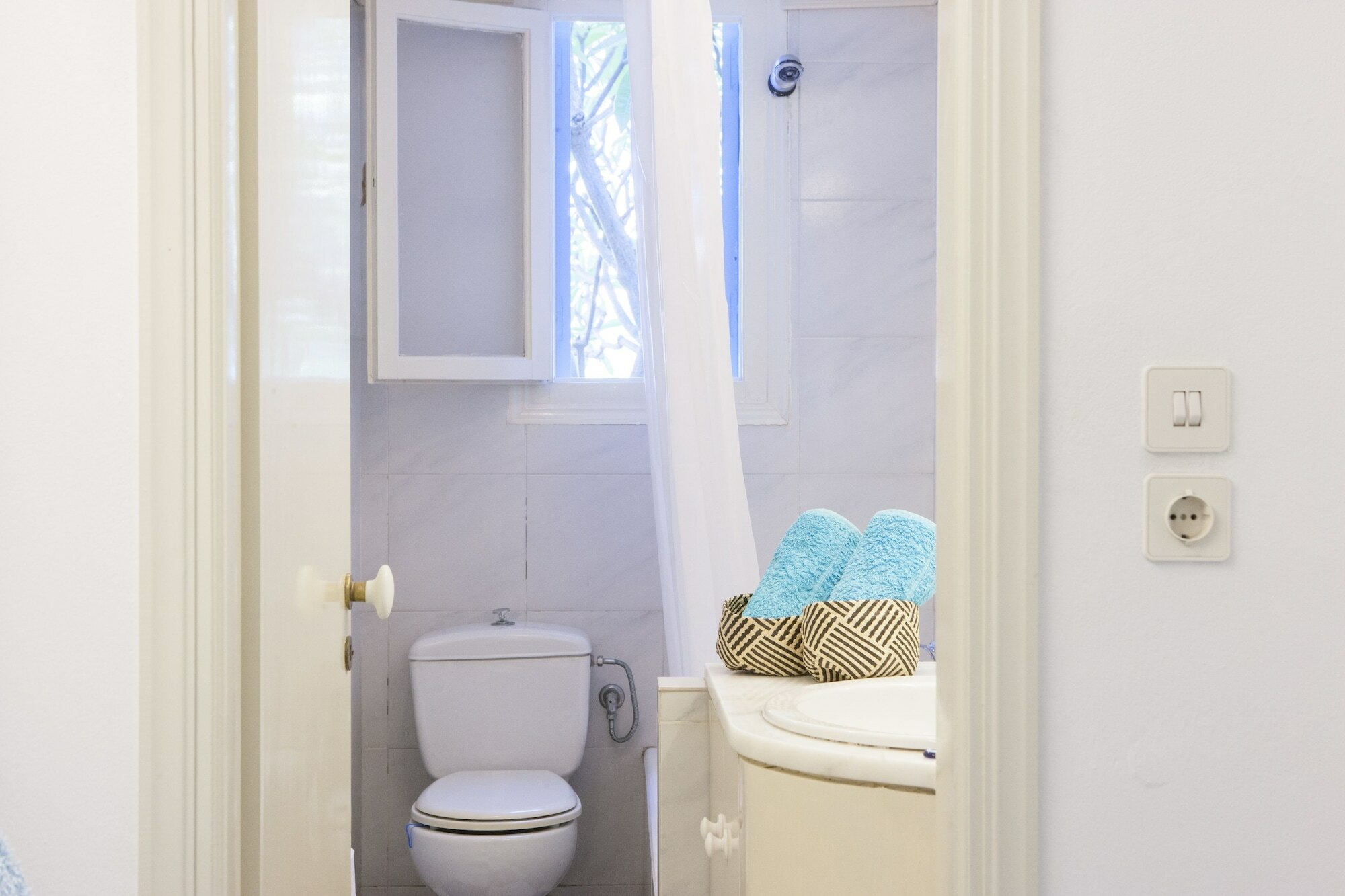 Фото Villa Pyrgo