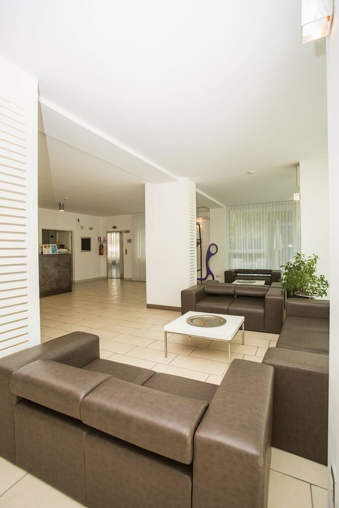 Фото 47050645746