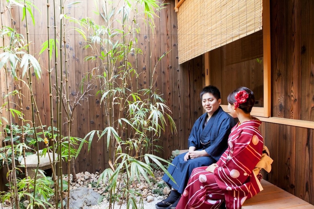 Фото Rinn Nishiwakamatsu