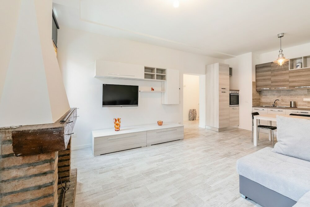 Фото Santa Croce Wonderful Venice