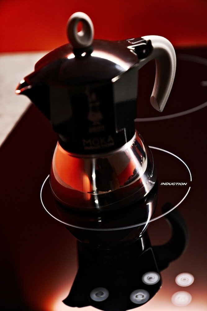 Фото Residence del Mare