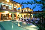 Prestige Villas