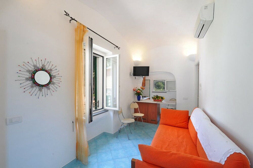 Фото Relais San Basilio Convento