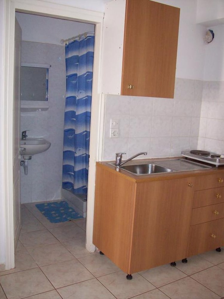 Фото Petros Studios