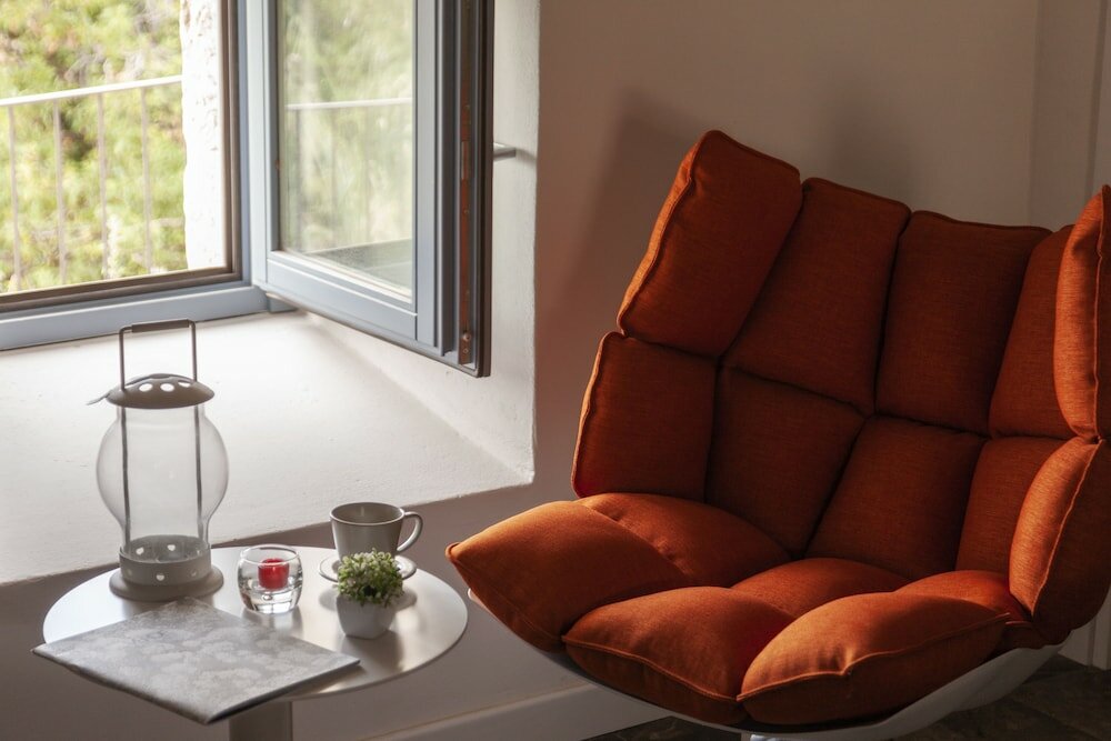 Фото Borgo d'Orlando