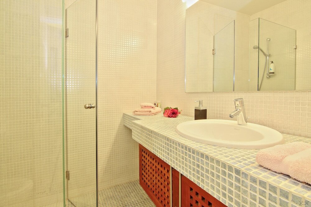 Фото Villa Take Off