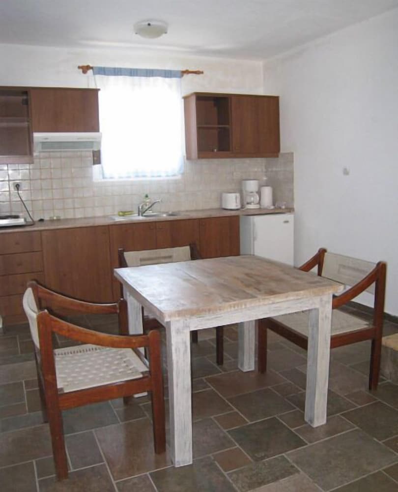 Фото Antigoni Studios