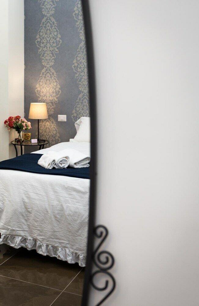 Фото B&b Depretis19