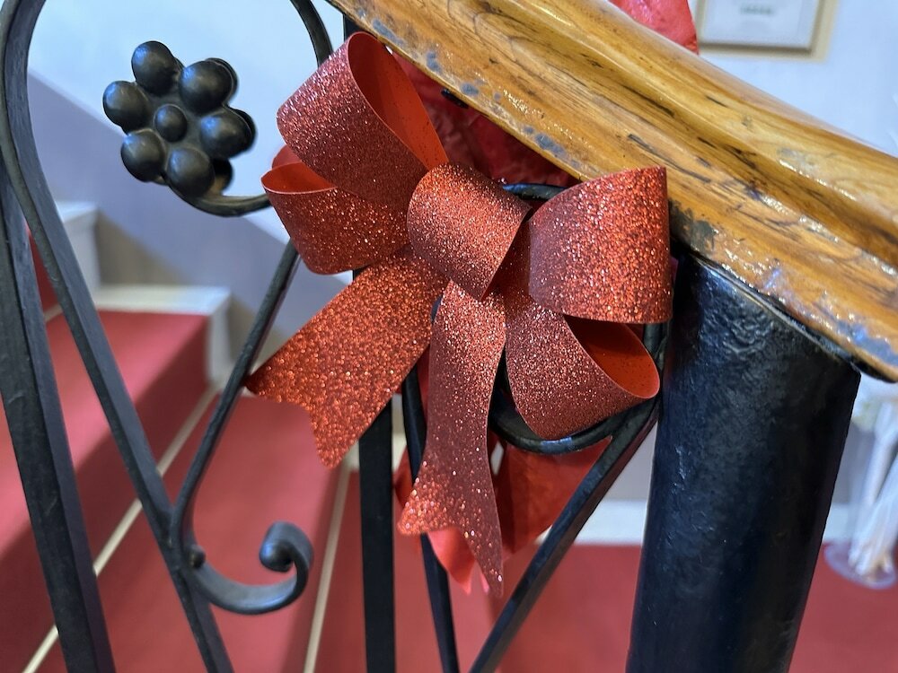 Фото Domus Socolatae Residenza d'Epoca Charming B&b