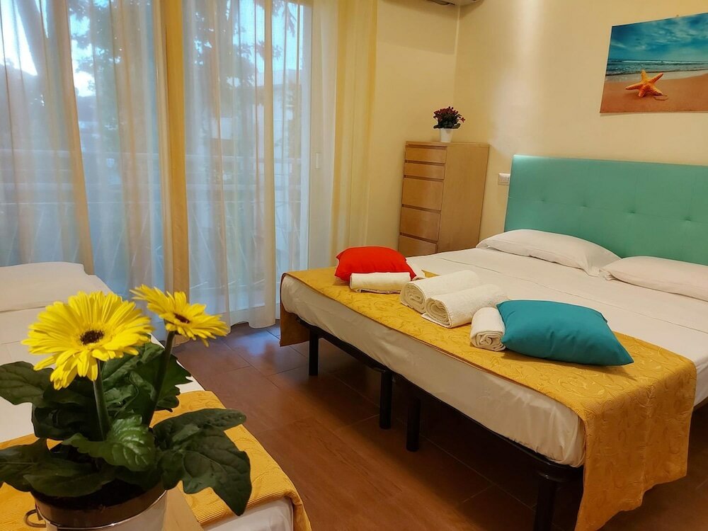 Фото Hotel Sans Souci