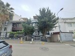 Fmk Insaat (Istanbul, Kadikoy, Kosuyolu Neighborhood, Katip Salih Street, 69) ، شركة بناء