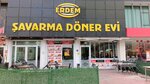 Savarma Doner Evi (Konya, Selçuklu, Yazır Mah., Sultan Cad., 29M), restaurant