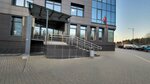 Nanotech (Aginskaga Street, 6), electronic devices and components