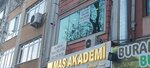 Dr. Nalan Dilaver (İstanbul, Uskudar, Nuh Kuyusu Cad., 249), médicos privados