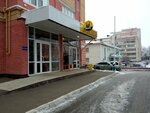 Э-студио (Zarubina Street, 36), programas informáticos