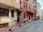 Çınar Yayınları (İstanbul, Beyoğlu, Ömer Avni Mah., Emektar Sok., 16) ، دار نشر