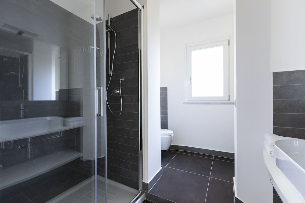 Фото Sonder at Prati Lungotevere