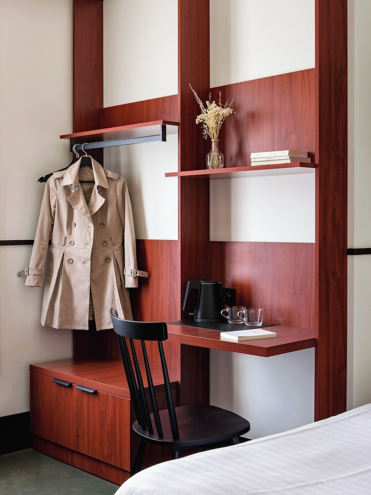 Фото Hotel Arian