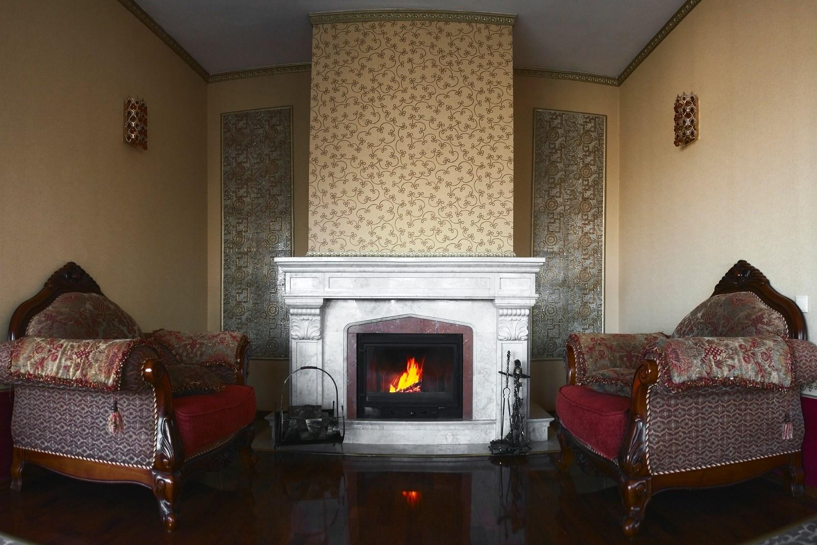 Фото Вилла Никита