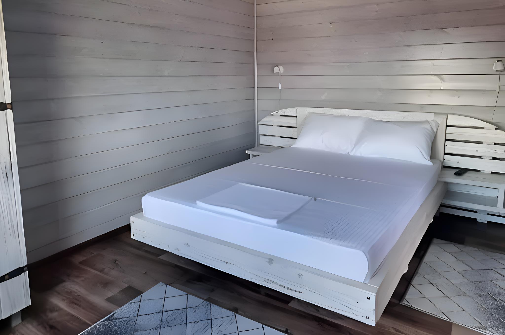 Фото Миллербург