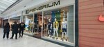 Fenerium (Istanbul, Esenyurt, Koza Neighborhood, 1655th Street, 6) ، متجر مستلزمات الرياضة