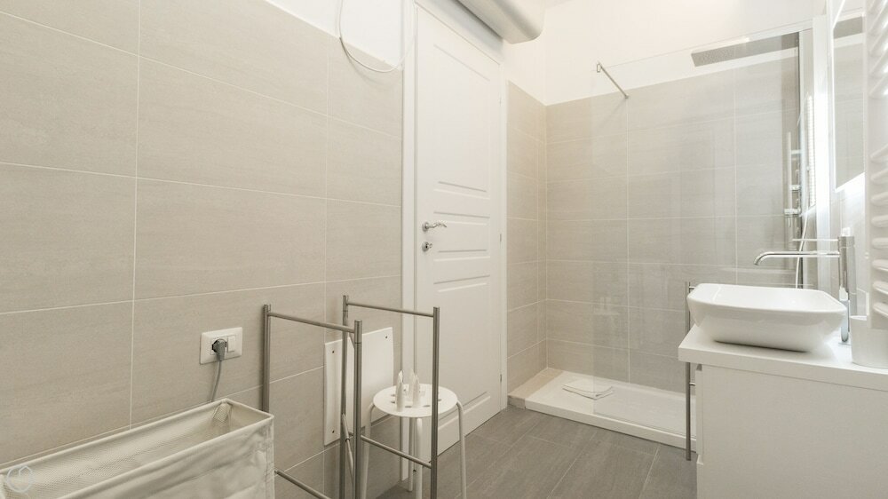 Фото Italianway Garibaldi 104 B