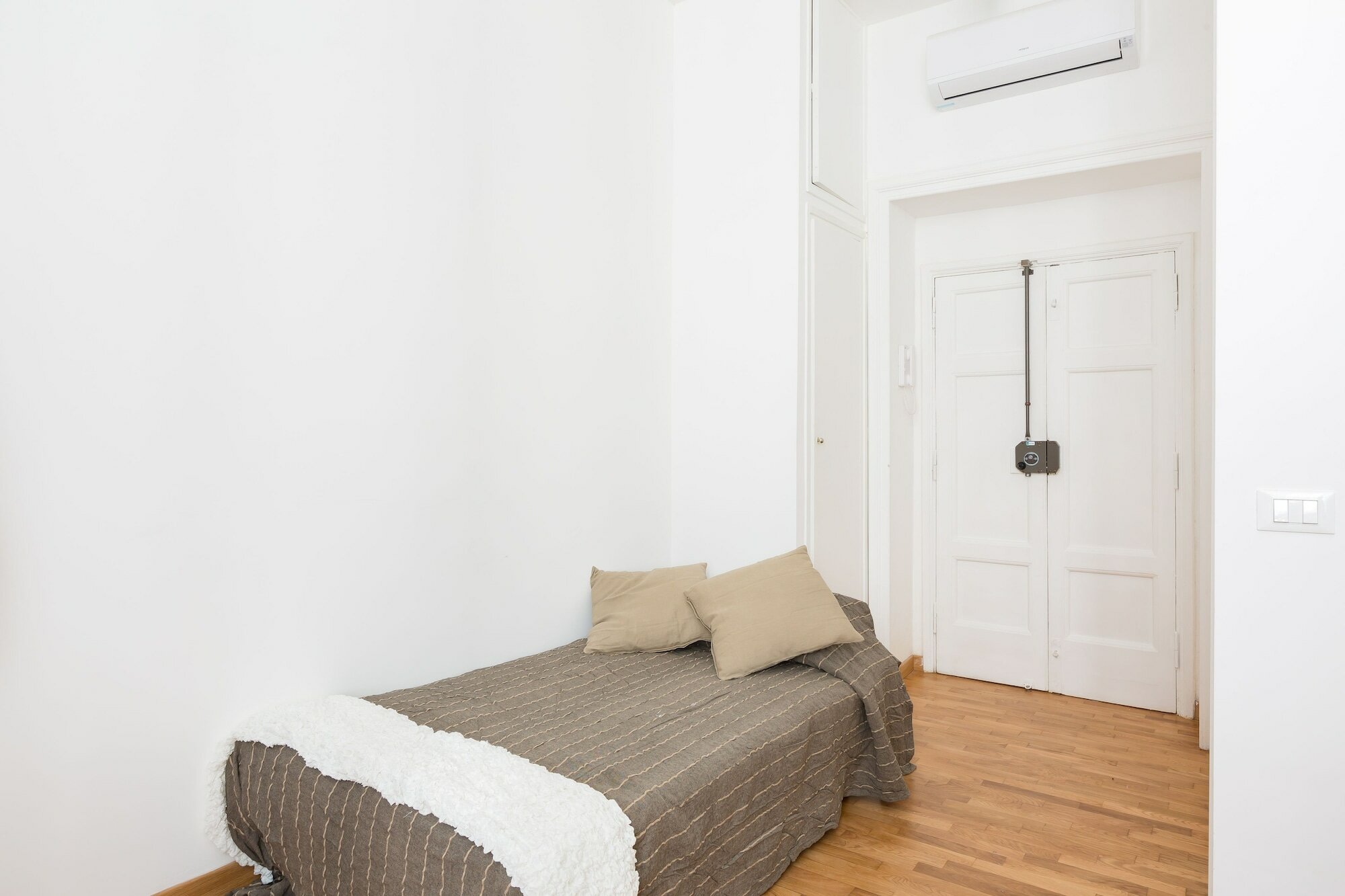 Фото The Regal Suite