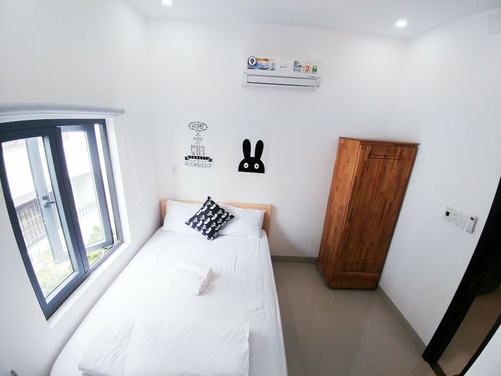 Фото Cukoo House