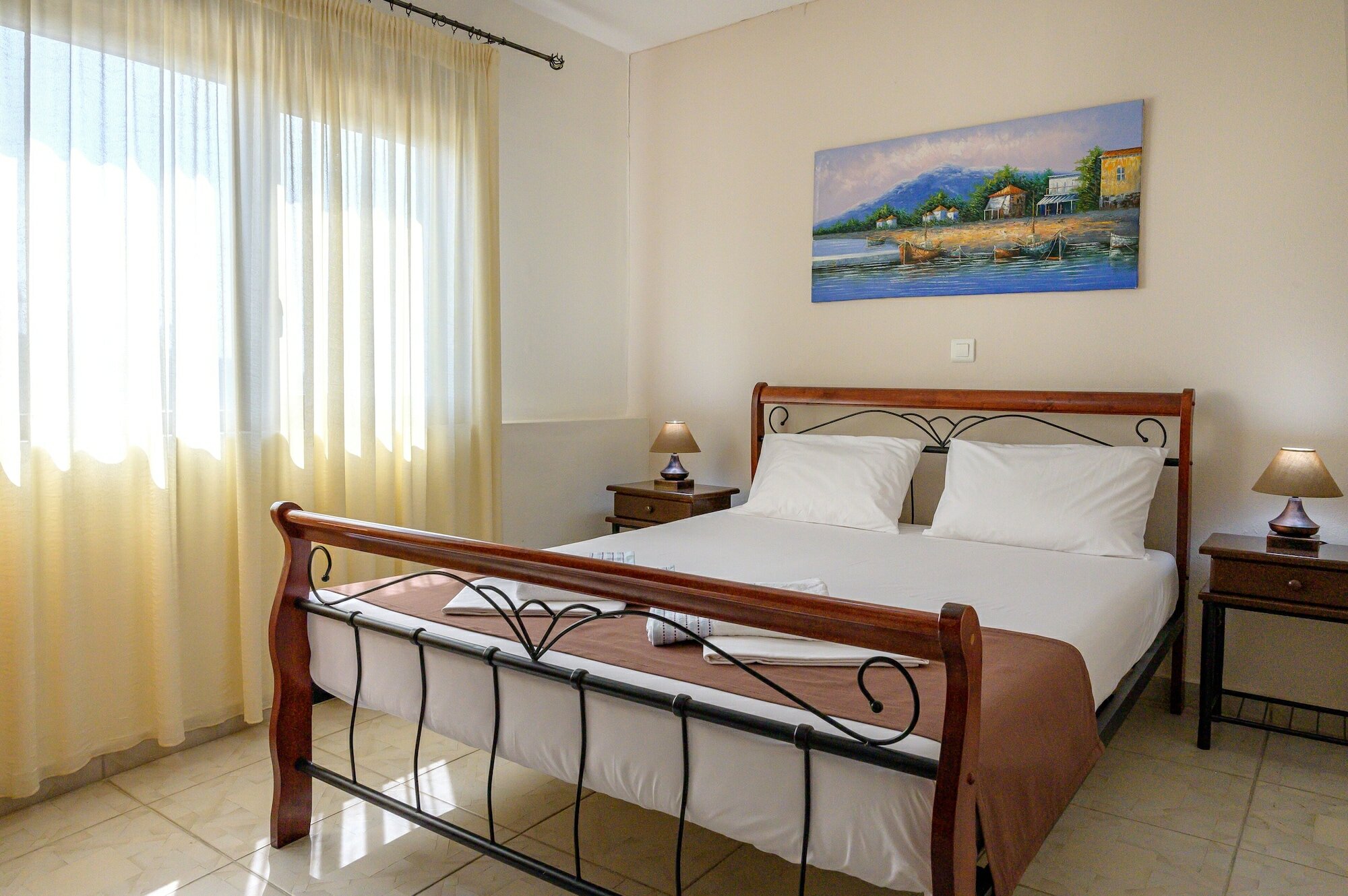 Фото Demi Studios