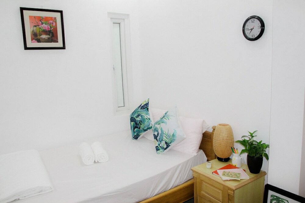 Фото Cukoo House