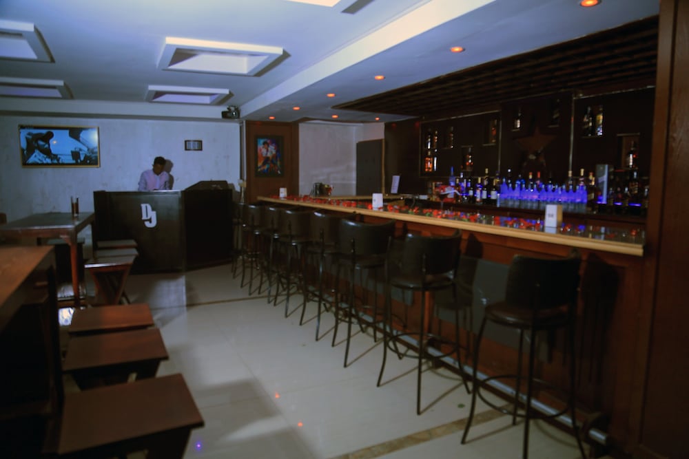 Фото 152480583115