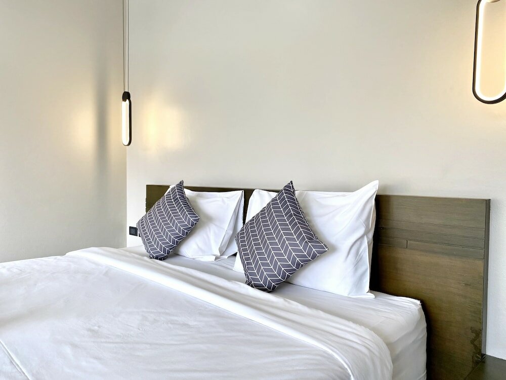 Фото Mamatel Boutique