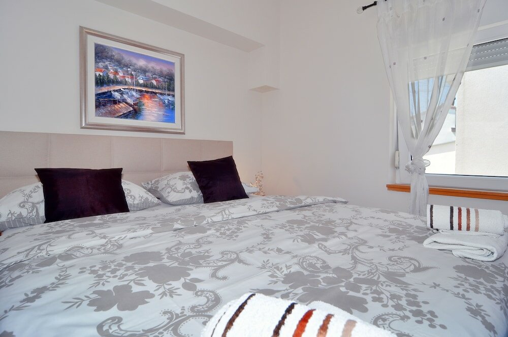 Фото Villa Vanilla