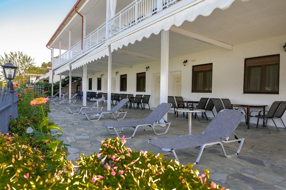 Фото Demi Studios