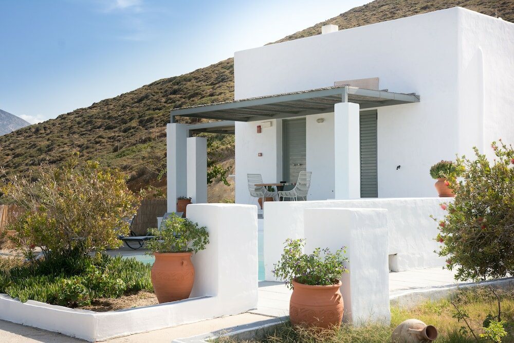 Фото Villas Lino