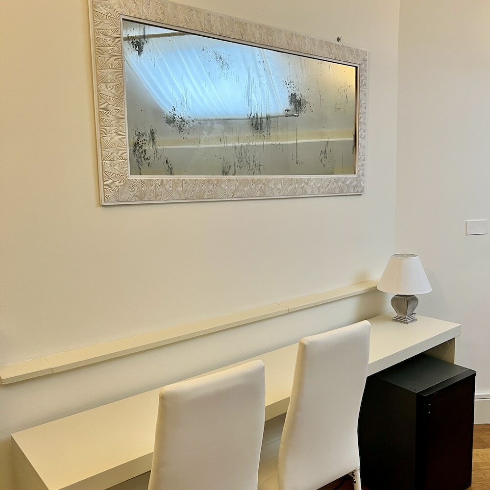 Фото Avanguardia Art Club